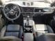 Porsche MACAN 2022 — Copart