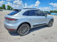 Porsche MACAN 2020 — Copart