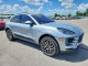 Porsche MACAN 2020 — Copart