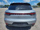 Porsche MACAN 2020 — Copart