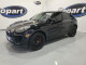 Porsche MACAN 2017 — Copart