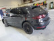 Porsche MACAN 2017 — Copart
