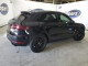 Porsche MACAN 2017 — Copart