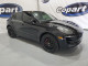 Porsche MACAN 2017 — Copart