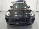 Porsche MACAN 2017 — Copart