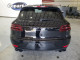 Porsche MACAN 2017 — Copart