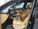 Porsche MACAN 2017 — Copart