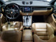 Porsche MACAN 2017 — Copart