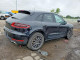 Porsche MACAN 2018 — Copart