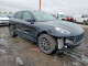 Porsche MACAN 2018 — Copart