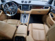 Porsche MACAN 2018 — Copart