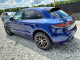 Porsche MACAN 2024 — Copart