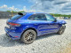 Porsche MACAN 2024 — Copart