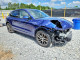 Porsche MACAN 2024 — Copart