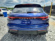 Porsche MACAN 2024 — Copart