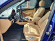 Porsche MACAN 2024 — Copart