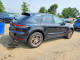 Porsche MACAN 2021 — Copart