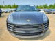 Porsche MACAN 2021 — Copart