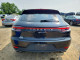 Porsche MACAN 2021 — Copart