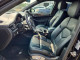 Porsche MACAN 2021 — Copart