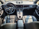 Porsche MACAN 2021 — Copart