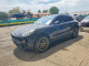 Porsche MACAN 2015 — Copart