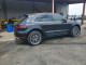 Porsche MACAN 2015 — Copart