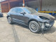 Porsche MACAN 2015 — Copart
