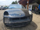 Porsche MACAN 2015 — Copart