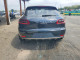 Porsche MACAN 2015 — Copart