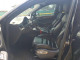 Porsche MACAN 2015 — Copart