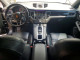 Porsche MACAN 2015 — Copart