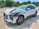 Porsche MACAN 2020 — Copart