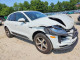 Porsche MACAN 2020 — Copart