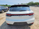 Porsche MACAN 2020 — Copart