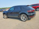 Porsche MACAN 2016 — Copart