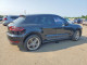 Porsche MACAN 2016 — Copart