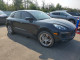 Porsche MACAN 2016 — Copart