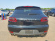Porsche MACAN 2016 — Copart
