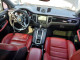 Porsche MACAN 2016 — Copart