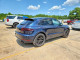 Porsche MACAN 2017 — Copart