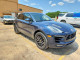 Porsche MACAN 2017 — Copart