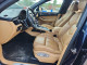 Porsche MACAN 2017 — Copart