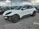 Porsche MACAN 2017 — Copart