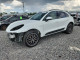 Porsche MACAN 2017 — Copart
