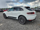 Porsche MACAN 2017 — Copart