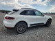 Porsche MACAN 2017 — Copart