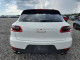 Porsche MACAN 2017 — Copart