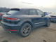 Porsche MACAN 2021 — Copart