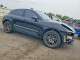 Porsche MACAN 2021 — Copart